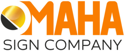 Alvo Sign Company vs logo